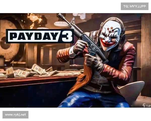 收获日手游 收获日手游