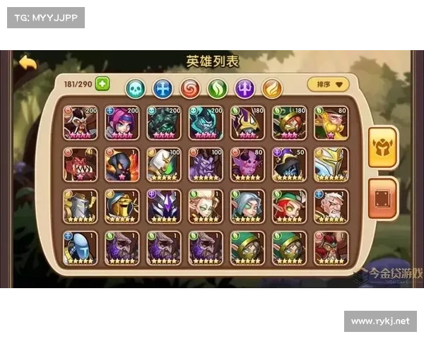 放置奇兵魔兽:升级为中心 放置奇兵魔兽:升级为中心