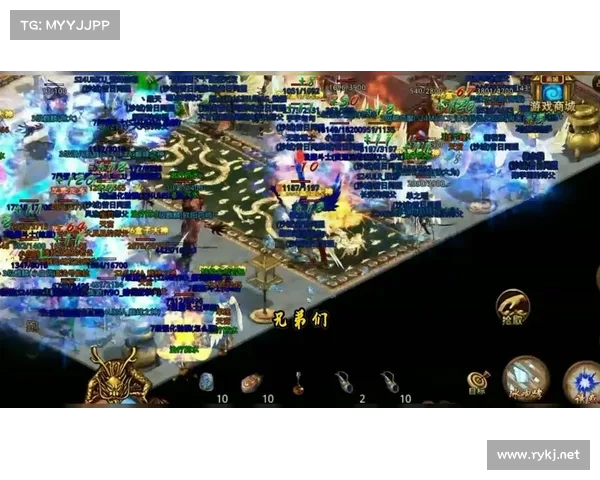 攻沙页游攻略;攻沙有什么奖励:攻沙页游制霸攻略:沙场争雄,一战封神 攻沙页游攻略;攻沙有什么奖励:攻沙页游制霸攻略:沙场争雄,一战封神