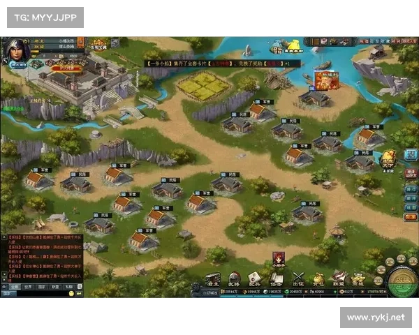 攻城掠地37攻略_攻城掠地手游37：攻城掠地37攻略：全方位详解，称霸群雄