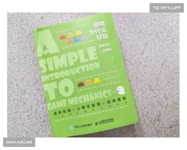 新手攻略宝典:揭秘热门游戏奥秘 新手攻略宝典:揭秘热门游戏奥秘