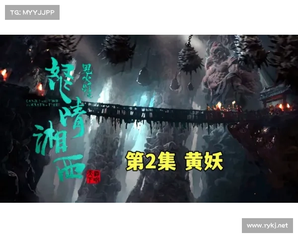 无上神兵飞龙之战：纵横沙场，战无不胜