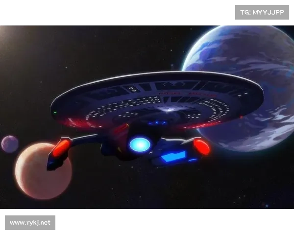 星之门13攻略-星之门的星星:星际迷航13终极攻略:时空之门冒险指南 星之门13攻略-星之门的星星:星际迷航13终极攻略:时空之门冒险指南