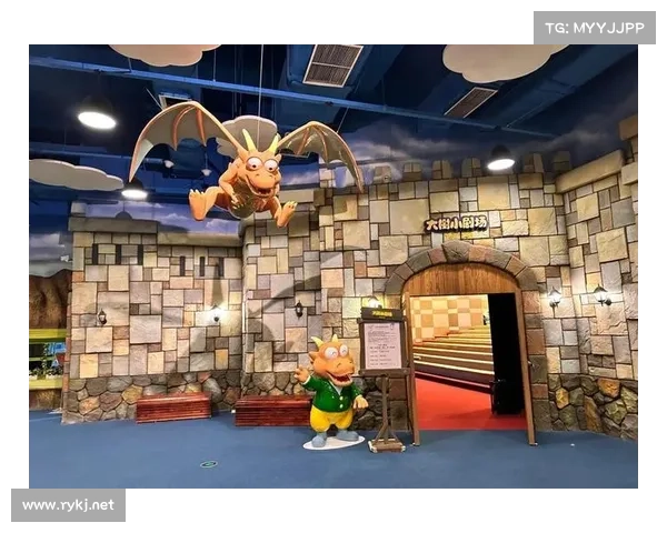 梦幻仙境探险攻略:踏入未知,征战奇幻王国 梦幻仙境探险攻略:踏入未知,征战奇幻王国