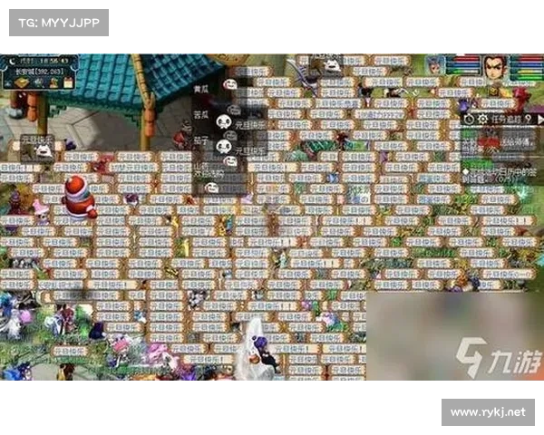 梦幻手游摆摊—梦幻西游手游摆摊推荐是什么意思:梦幻西游摆摊奇遇记:漫步交易之城 梦幻手游摆摊—梦幻西游手游摆摊推荐是什么意思:梦幻西游摆摊奇遇记:漫步交易之城