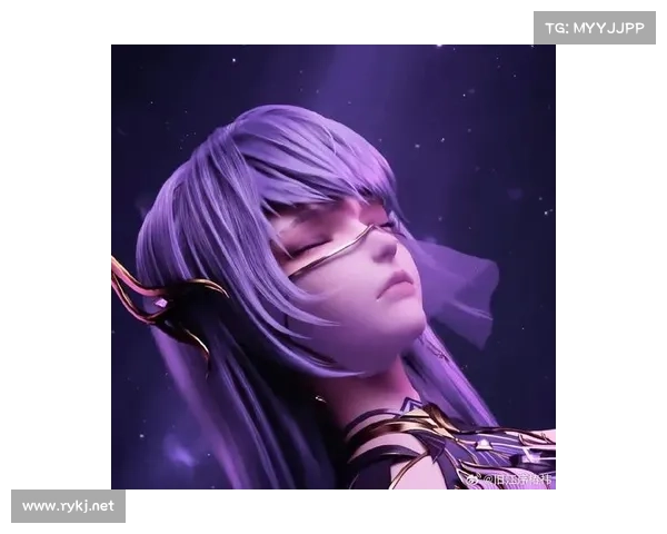 死神卡:异魂觉醒,暗夜出征 死神卡:异魂觉醒,暗夜出征