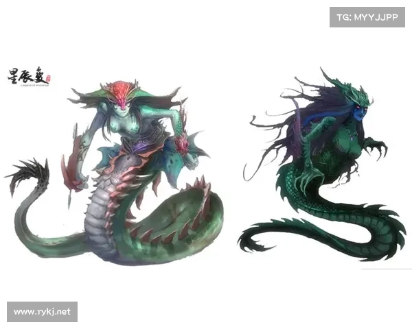 炼妖录攻略之破茧成蝶,叱咤妖界 炼妖录攻略之破茧成蝶,叱咤妖界