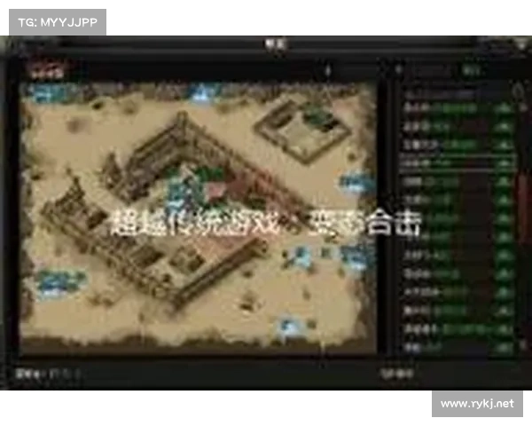 玩转单机传奇私服,尽享独特乐趣 玩转单机传奇私服,尽享独特乐趣