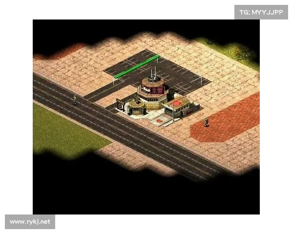 红警之家下载地图导入中心 红警之家下载地图导入中心