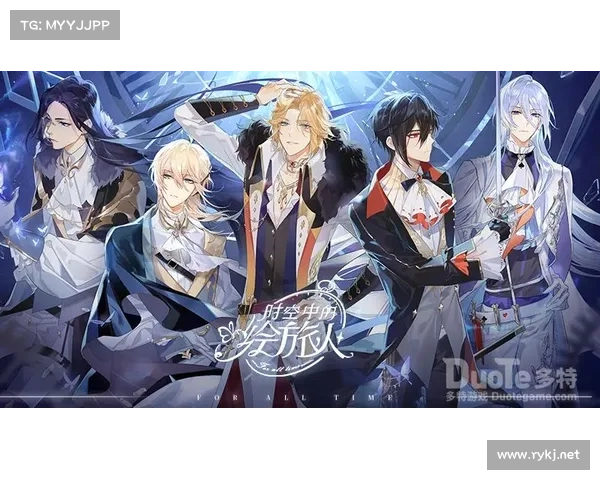 网易梦幻手游官网:与你共赴三界奇缘 网易梦幻手游官网:与你共赴三界奇缘