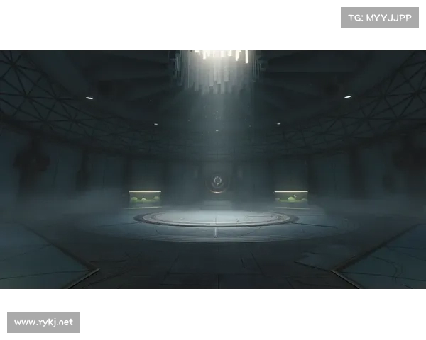 翱翔天际,指尖畅游:空中竞技场 翱翔天际,指尖畅游:空中竞技场