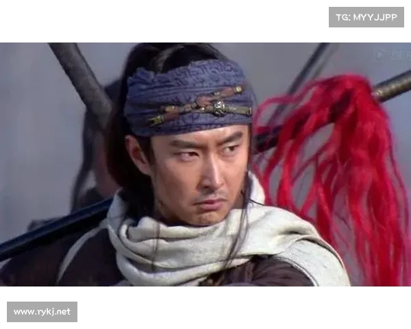 英雄坦说:无畏冲锋,稳如山岳,攻略秘籍大公开 英雄坦说:无畏冲锋,稳如山岳,攻略秘籍大公开