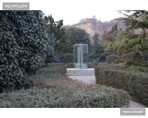 虎牢关景点攻略 虎牢关景点攻略