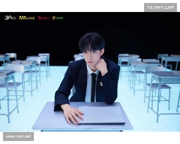 觉醒少年:破茧成蝶的逆袭之路 觉醒少年:破茧成蝶的逆袭之路