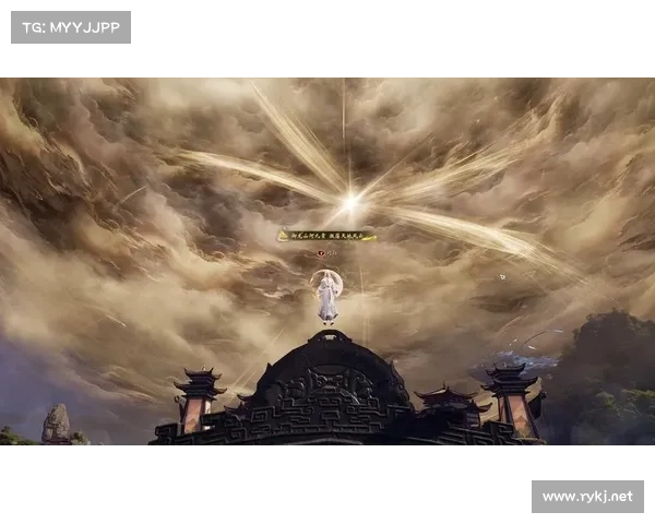 诛仙寻仙手游-诛仙寻仙手游攻略:诛仙寻仙:指尖上的仙侠传奇,探索无垠仙界 诛仙寻仙手游-诛仙寻仙手游攻略:诛仙寻仙:指尖上的仙侠传奇,探索无垠仙界