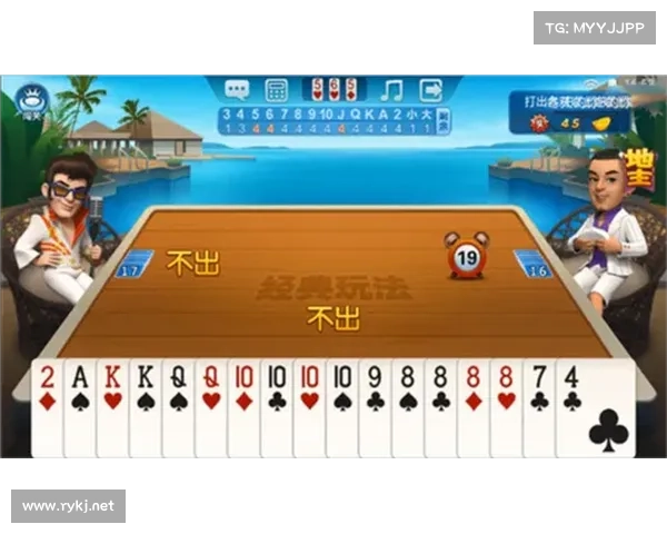 赢话费手游大狂欢,免费畅聊,乐享不停 赢话费手游大狂欢,免费畅聊,乐享不停