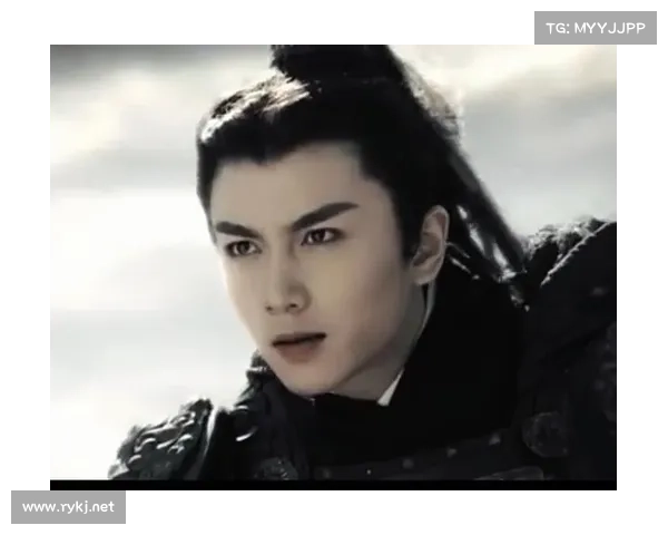 边塞传奇:攻略宝典,恣意征战大漠 边塞传奇:攻略宝典,恣意征战大漠