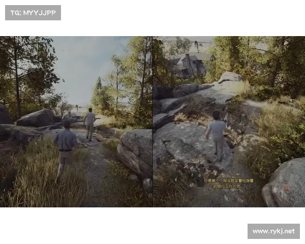 逃脱游戏废墟攻略—废弃逃脱攻略:揭秘废墟逃脱:全攻略指南,逃出生天 逃脱游戏废墟攻略—废弃逃脱攻略:揭秘废墟逃脱:全攻略指南,逃出生天