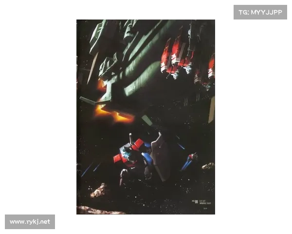 高达ol强化攻略