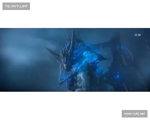 魔兽世界正服巫妖王技能转换攻略