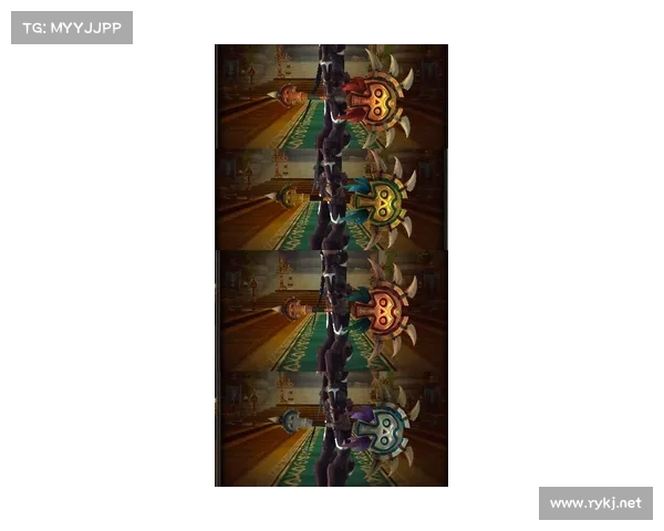 魔兽世界测试服装备购买攻略