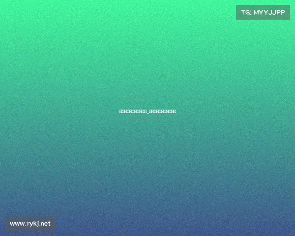 电子竞技与管理专业课表_电子竞技与管理专科学校