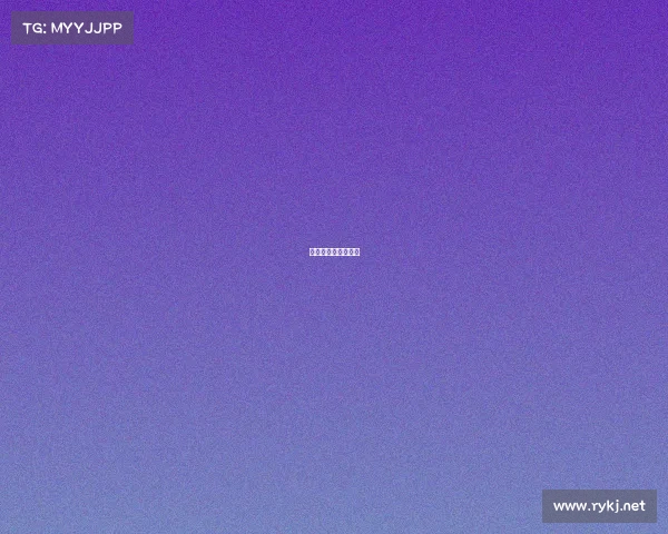 电子竞技到底好不好