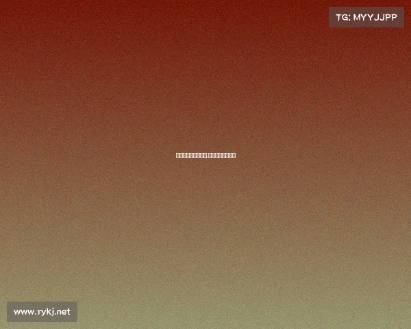 电子竞技怕输吗知乎;电子竞技有多残酷