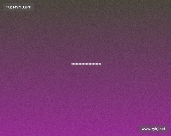 电子竞技学校多少钱能进电竞学校要多少钱能进