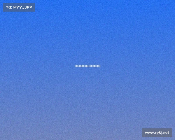 电子竞技是否遮羞布,电子竞技有多残酷