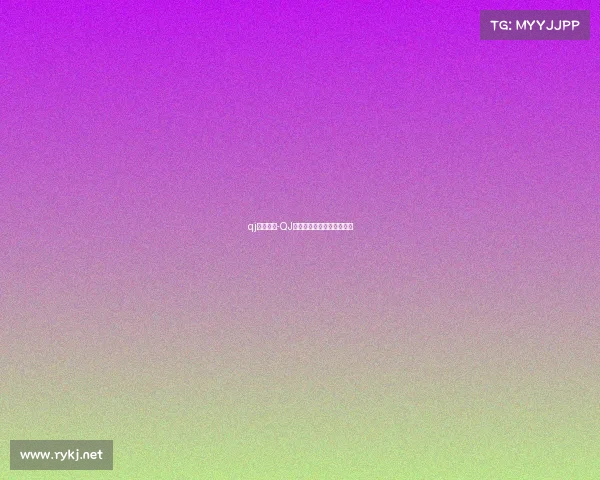 qj电子竞技-QJ电竞：战火重燃，巅峰对决