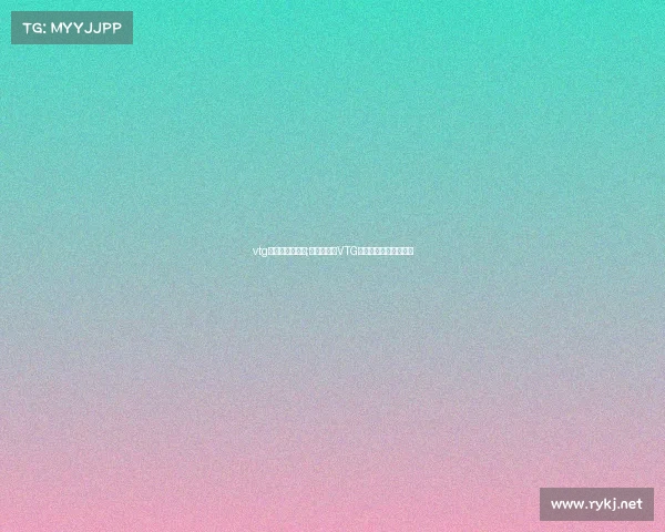 vtg电子竞技俱乐部;竞燃巅峰，VTG电竞俱乐部的王者征途