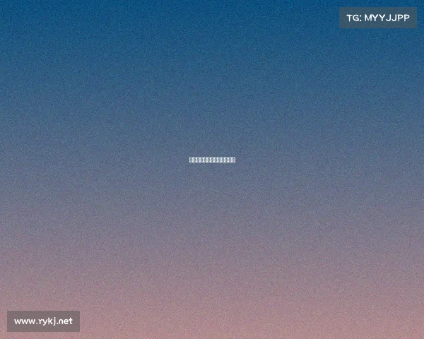 《战火重燃：决胜数字疆场》