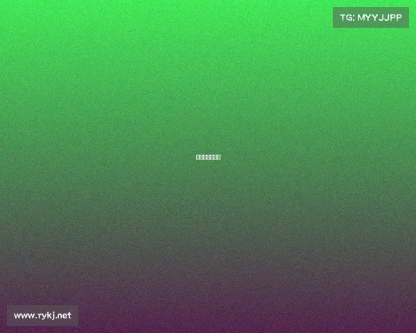 亚奥理事会官网