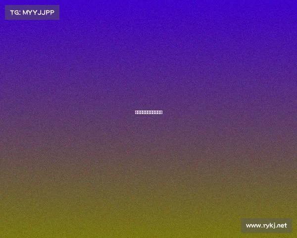 卡曼电子竞技—卡曼战队