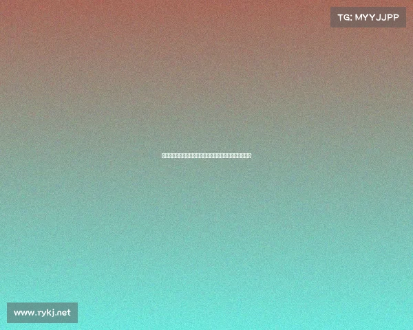 央视电子竞技转播时间安排、央视电子竞技转播时间安排表