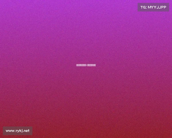 寂然说电子竞技-寂然直播道歉