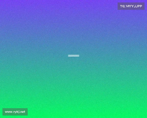 广州市电子竞技协会