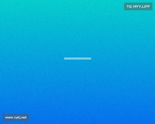 成都大型电子竞技馆—成都有没有大型电竞场馆