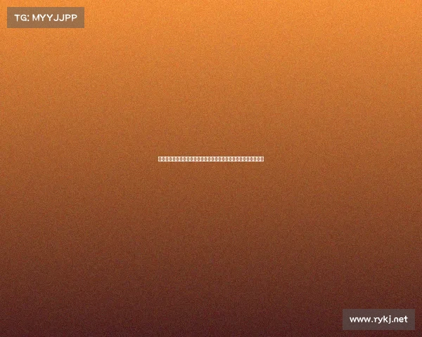 新加坡电竞战队、狮城电竞生态升级，国际巨头共绘东盟电竞新蓝图