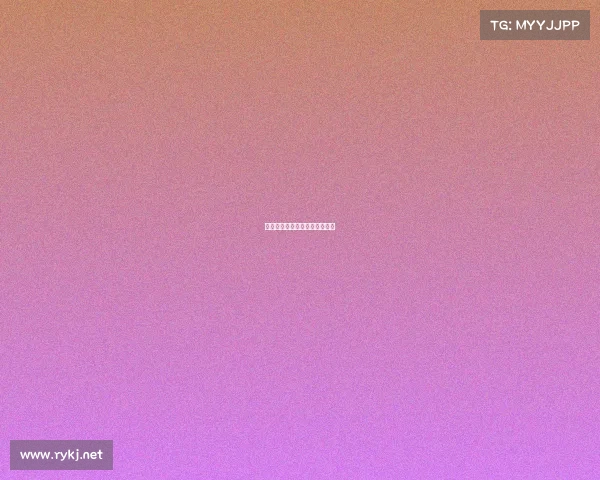 海南电子竞技运动协会联系方式