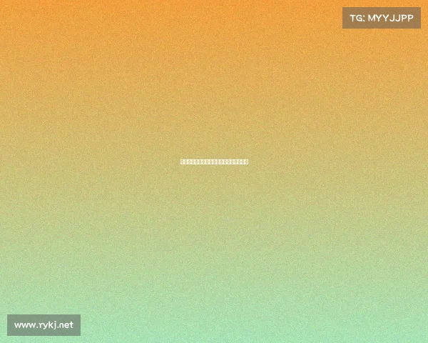 电子竞技区别对待原则、怎么理解电子竞技