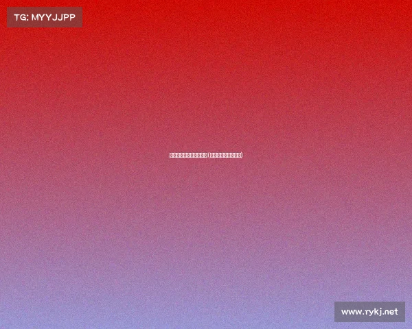 电子竞技国家队怎么进入(如何进入国家电竞队)