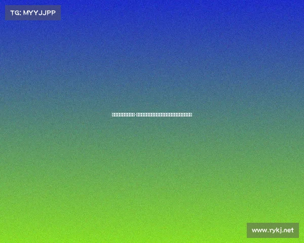 电子竞技学校哪家好-电竞培训学校怎么选？这份指南帮你找到最适合的
