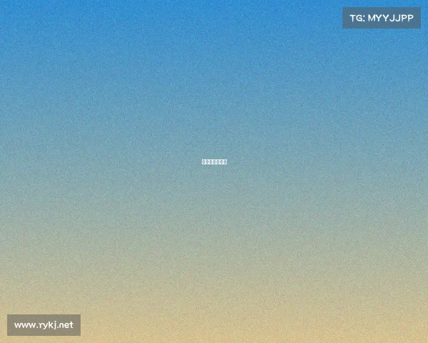 电子竞技怎么画