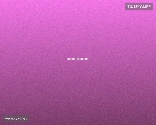 电子竞技王多多_电子竞技王多多简介