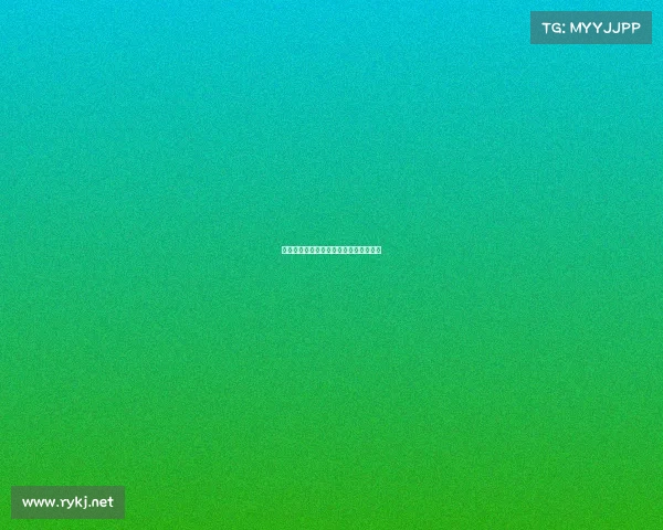 电子竞技的趣味故事、电子竞技励志故事