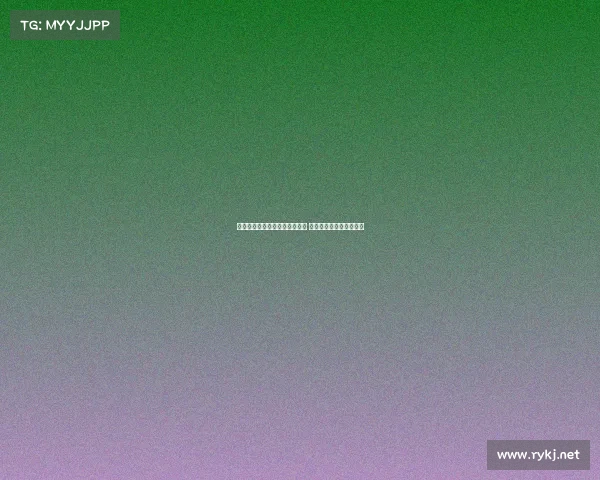 电子竞技解说要具备的核心能力 电子竞技解说的基本概念