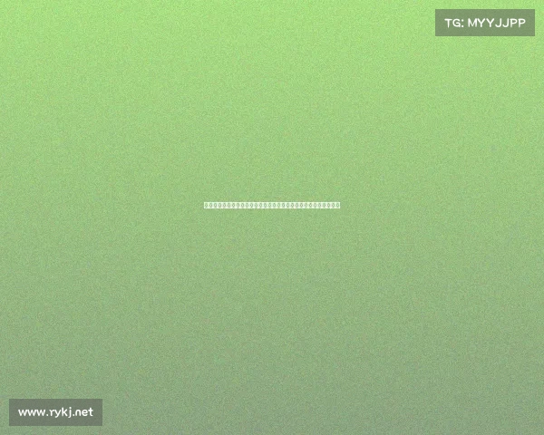 电子竞技运营师培训内容《破局而出：电竞赛事运营高阶实战手册》