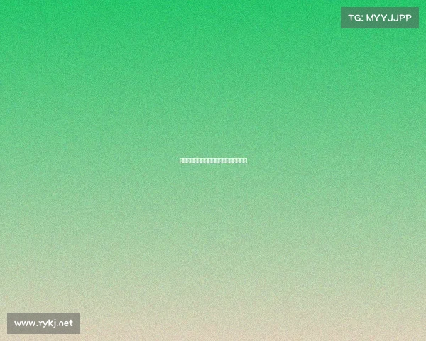 电子竞技馆怎么样—电子竞技馆的证照办理